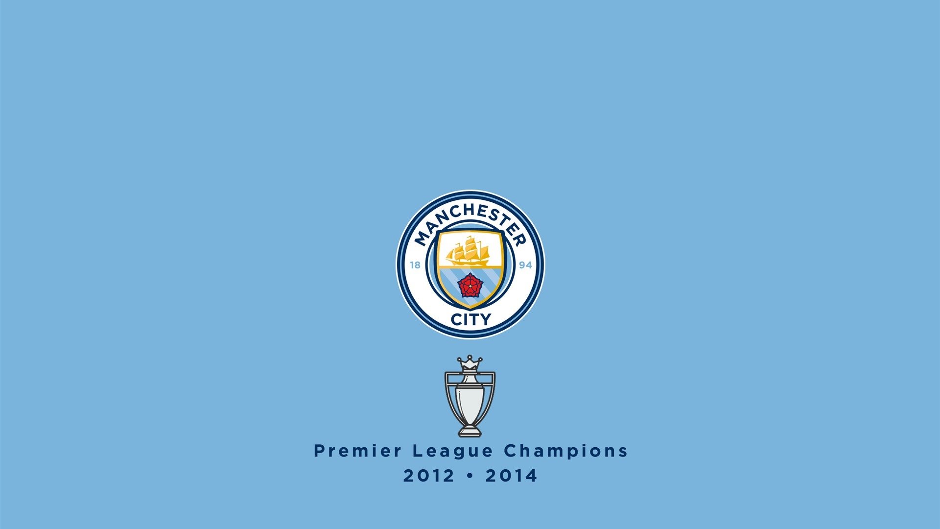 凯撒酋长与赞比亚俱乐部达成友谊赛协议，凯撒与比提尼亚国王