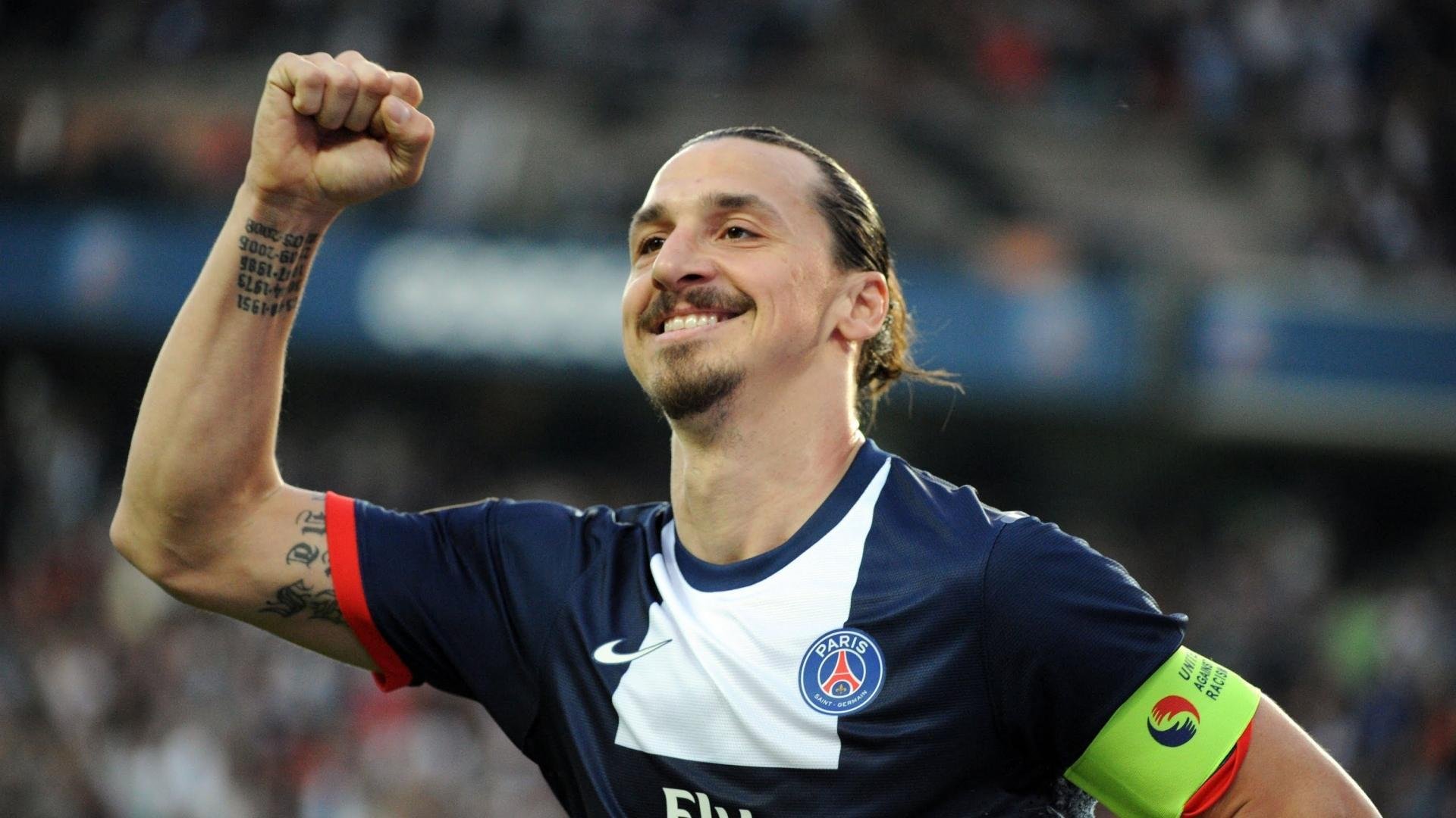 哥伦比亚马术协会设立“Sinjska Alka”奖学金，支持传统马术研究。