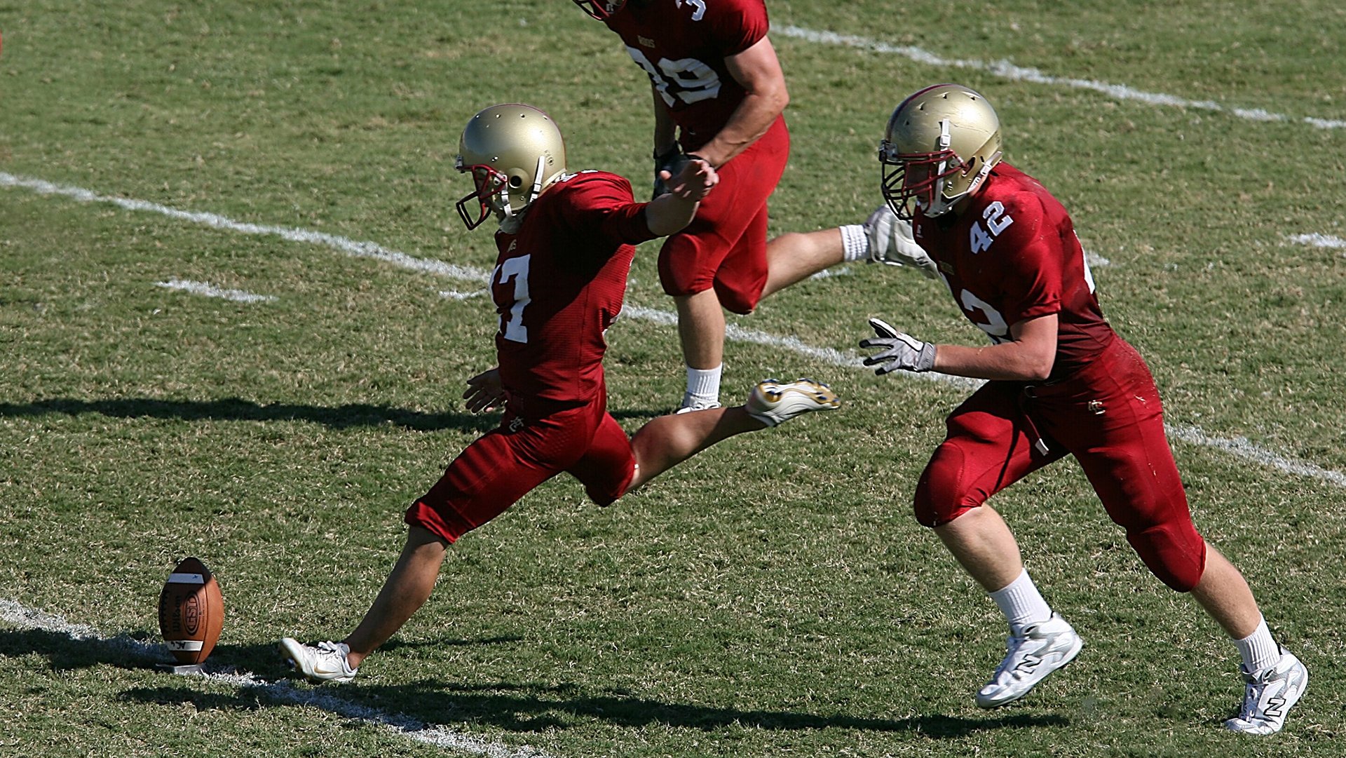 墨西哥男足在巴黎奥运会上展现出强大的进攻火力，奥运男足墨西哥对巴西