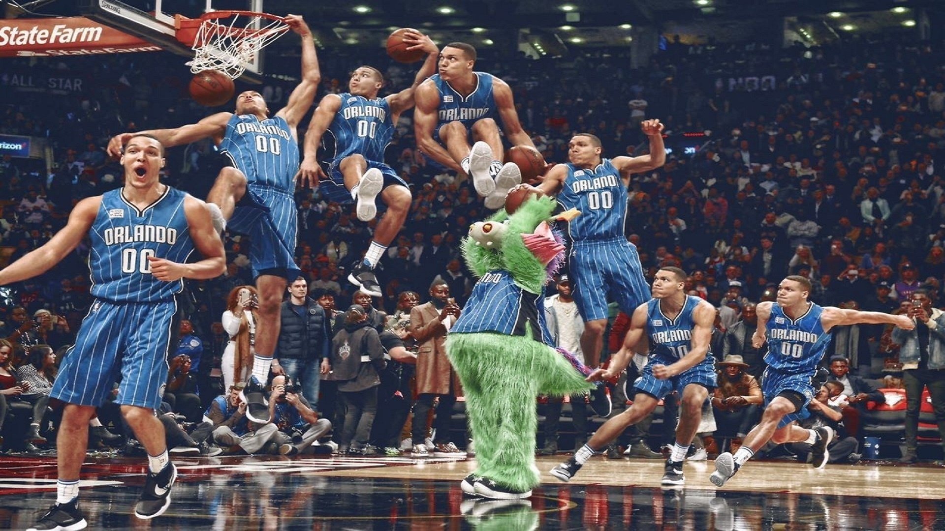 战术精髓：北京队利用快攻和外围投篮获得优势！，北京队首发