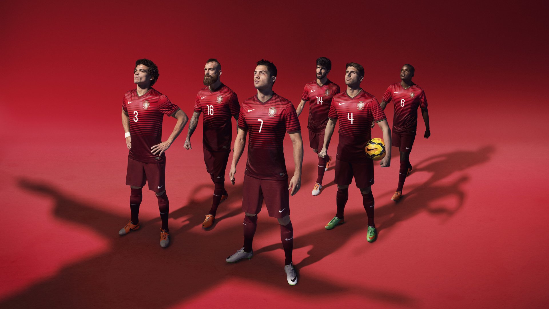 捷克队战平乌克兰，战绩或影响晋级形势，捷克 战绩