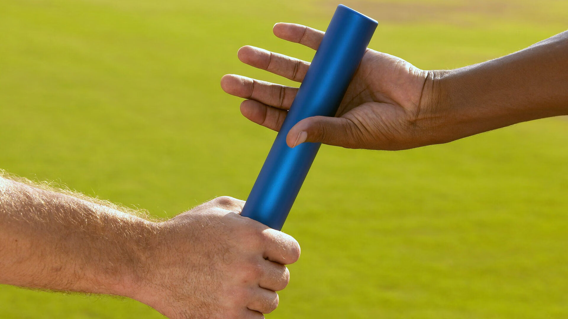 是否应提升球员职业身份尊重度，要求球员