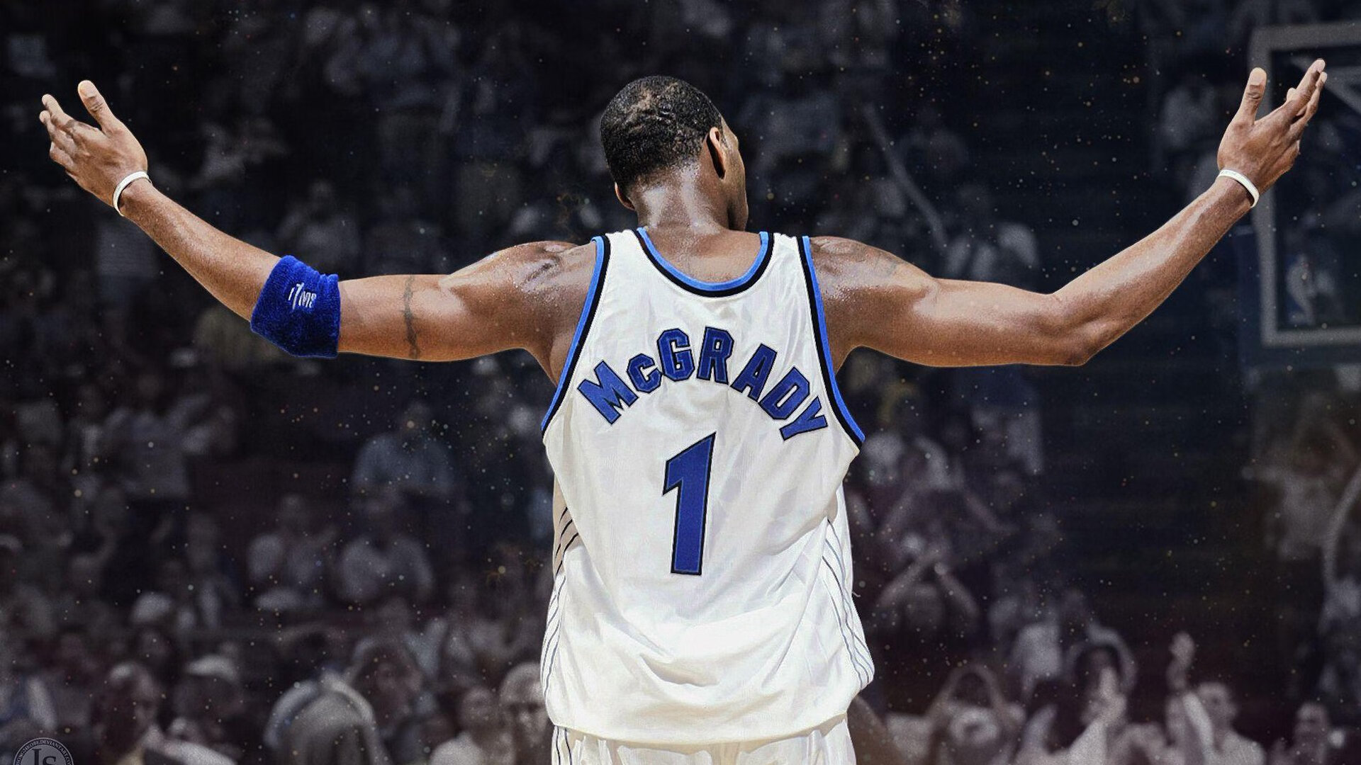 智能穿戴融合：未来电竞比赛的“硬件革命”，智能穿戴平台