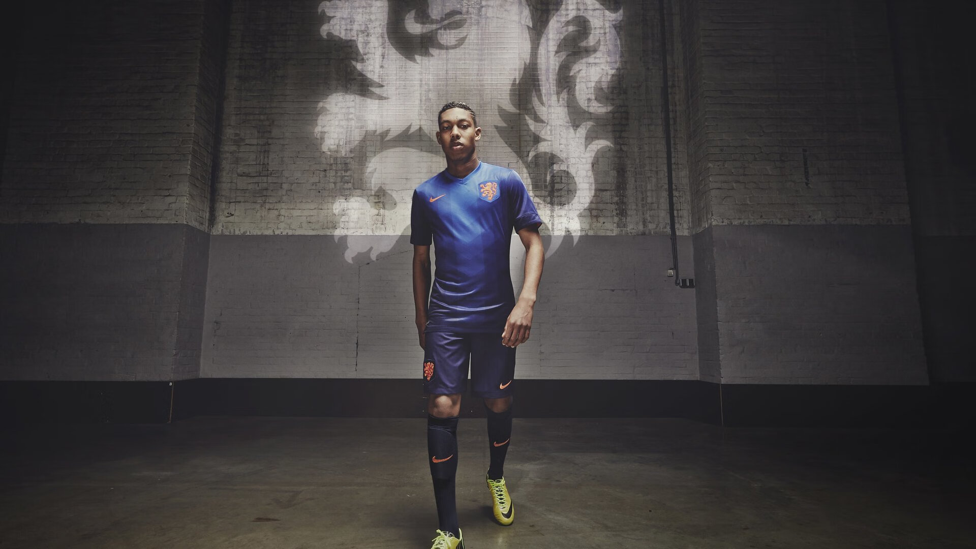 柏林赫塔客场艰难取胜，保级形势稍有好转，柏林赫塔vs柏林联