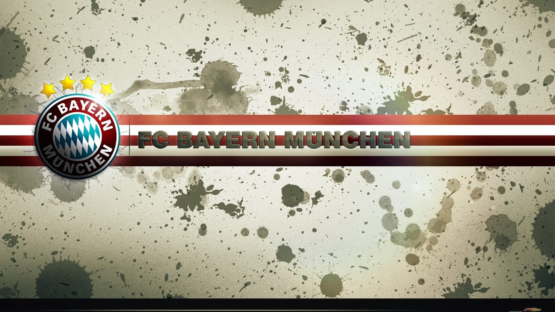 比赛回顾：关键时刻张伟三分稳住局势，逆转走势！，张伟集锦