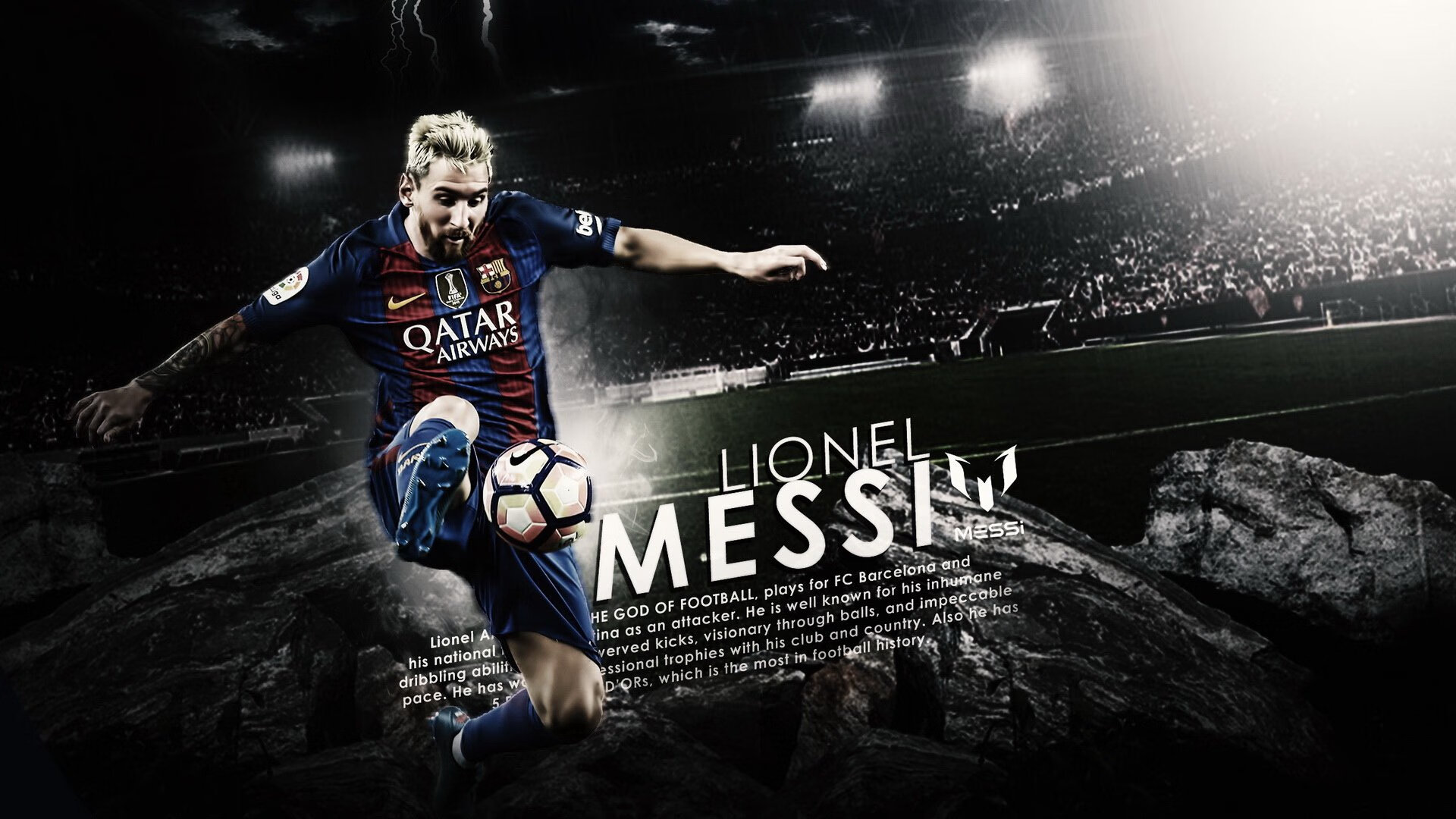 自由人队教练战术调整得当，自由人什么时候上场