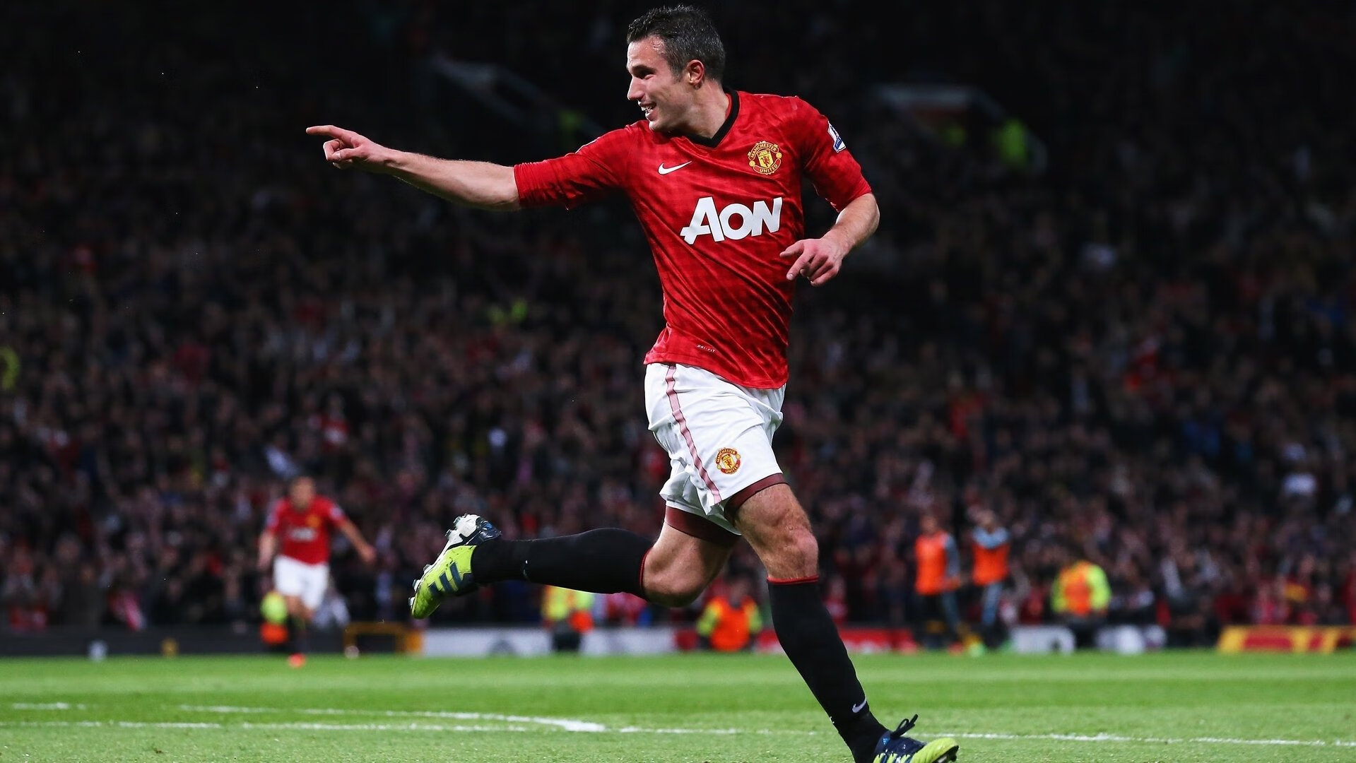 诺里奇城锋线年轻有潜力，黄蜂军团期待上升，诺里奇位置